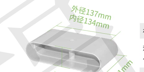 外插直接